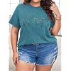 Product Photo 2