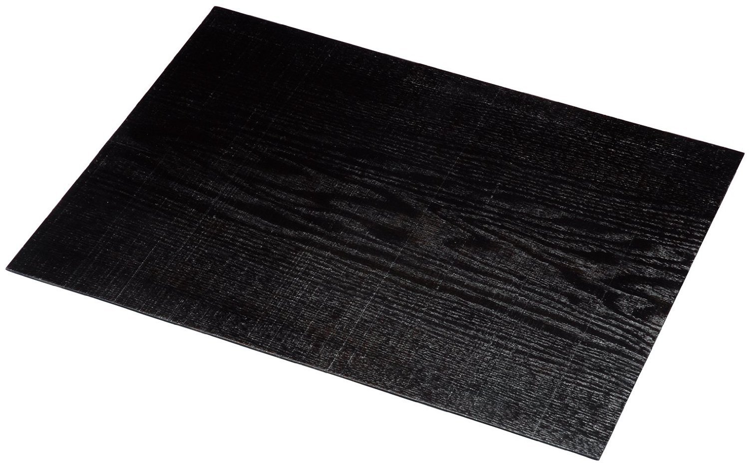 トールペイント ランチョンマット４枚組 トールペイント ランチョンマット4枚組 ランチョンマット 4枚