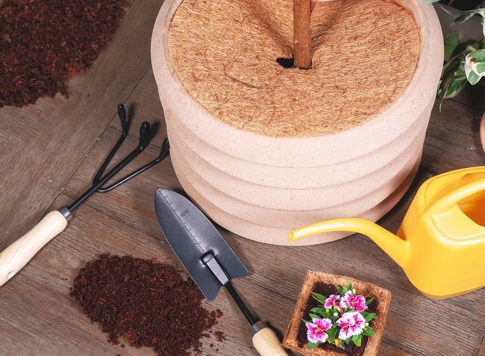 Coir Products