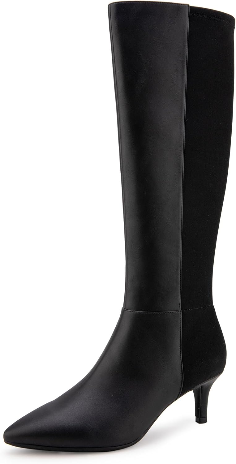 Aerosoles womens Epic2