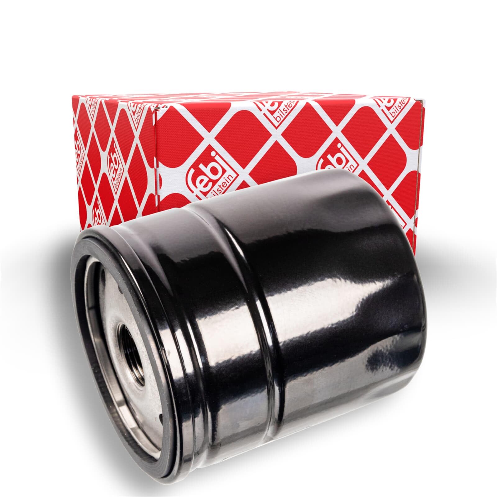 Oil Filter 108285 Febi 55242758 6000633313 9809532380 SU001A4322 K68322700AA New