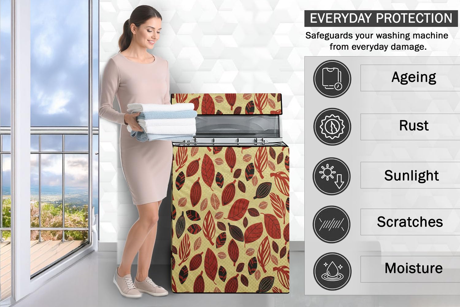 Product Variant View