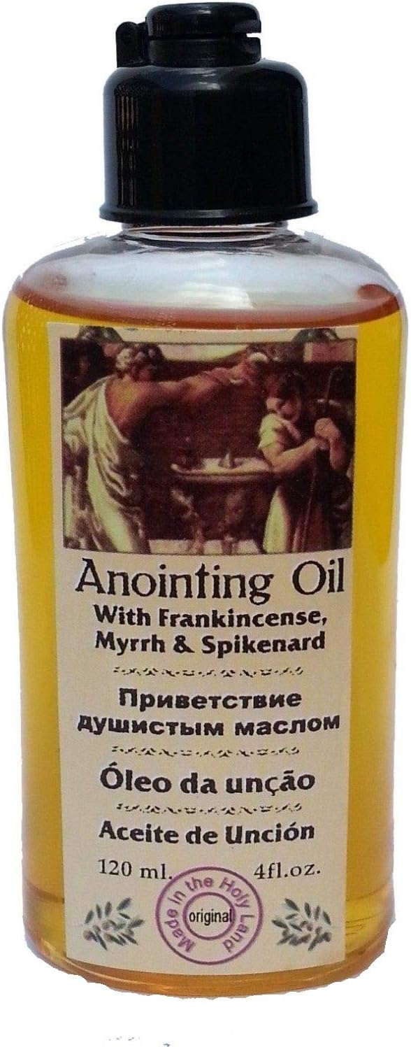 Aceites