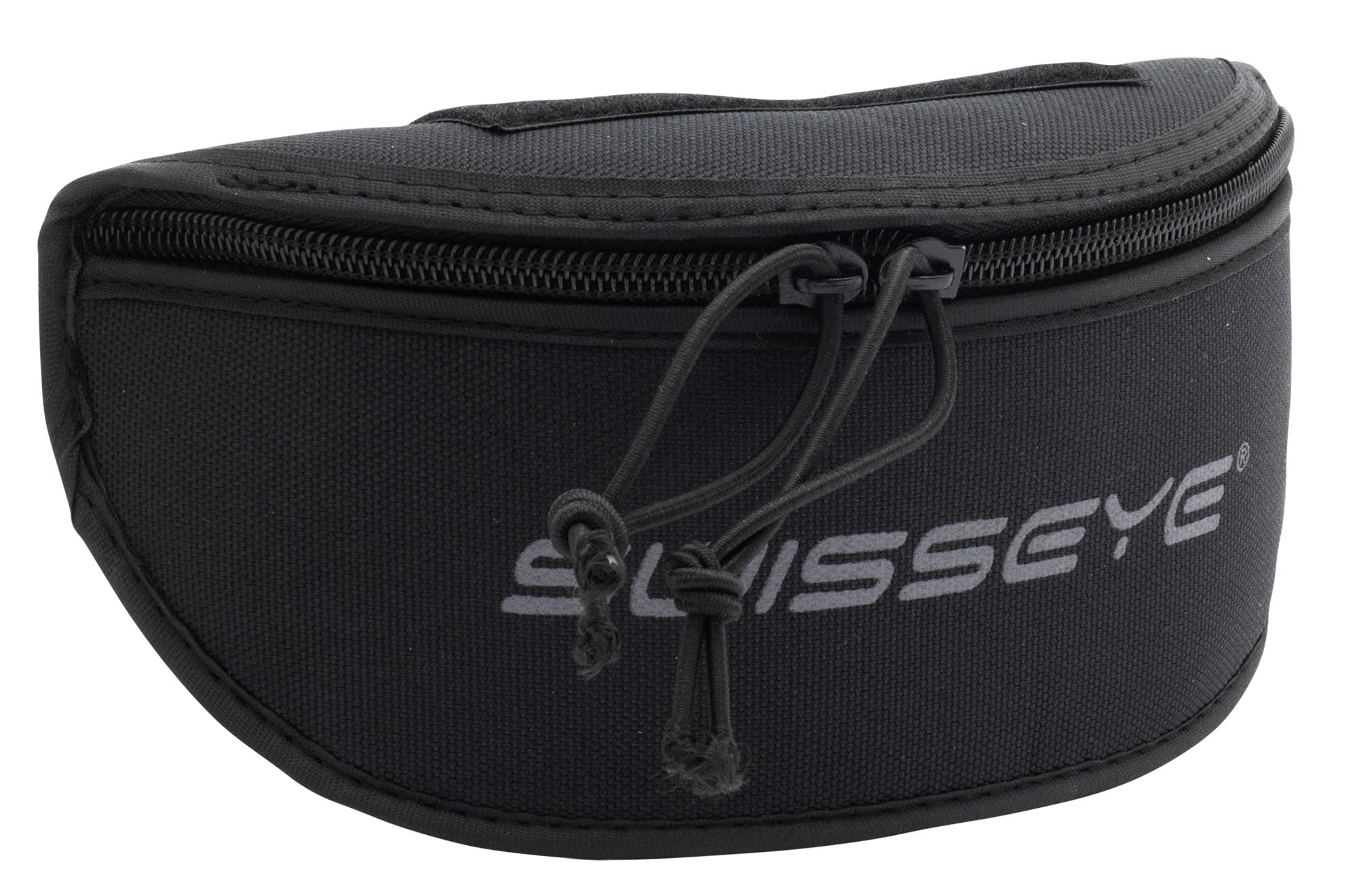 SWISSEYE TACTICAL RAPTOR PRO RX Lot de lunettes de ski