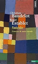 Download Suicide - L'envers de notre monde PDF