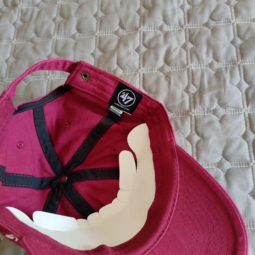 【新品未使用】OUR TINY STORE 金子 パリテキサス ブラウン cap 新品未使用】OUR TINY STORE 金子 パリテキサス ブラウン cap