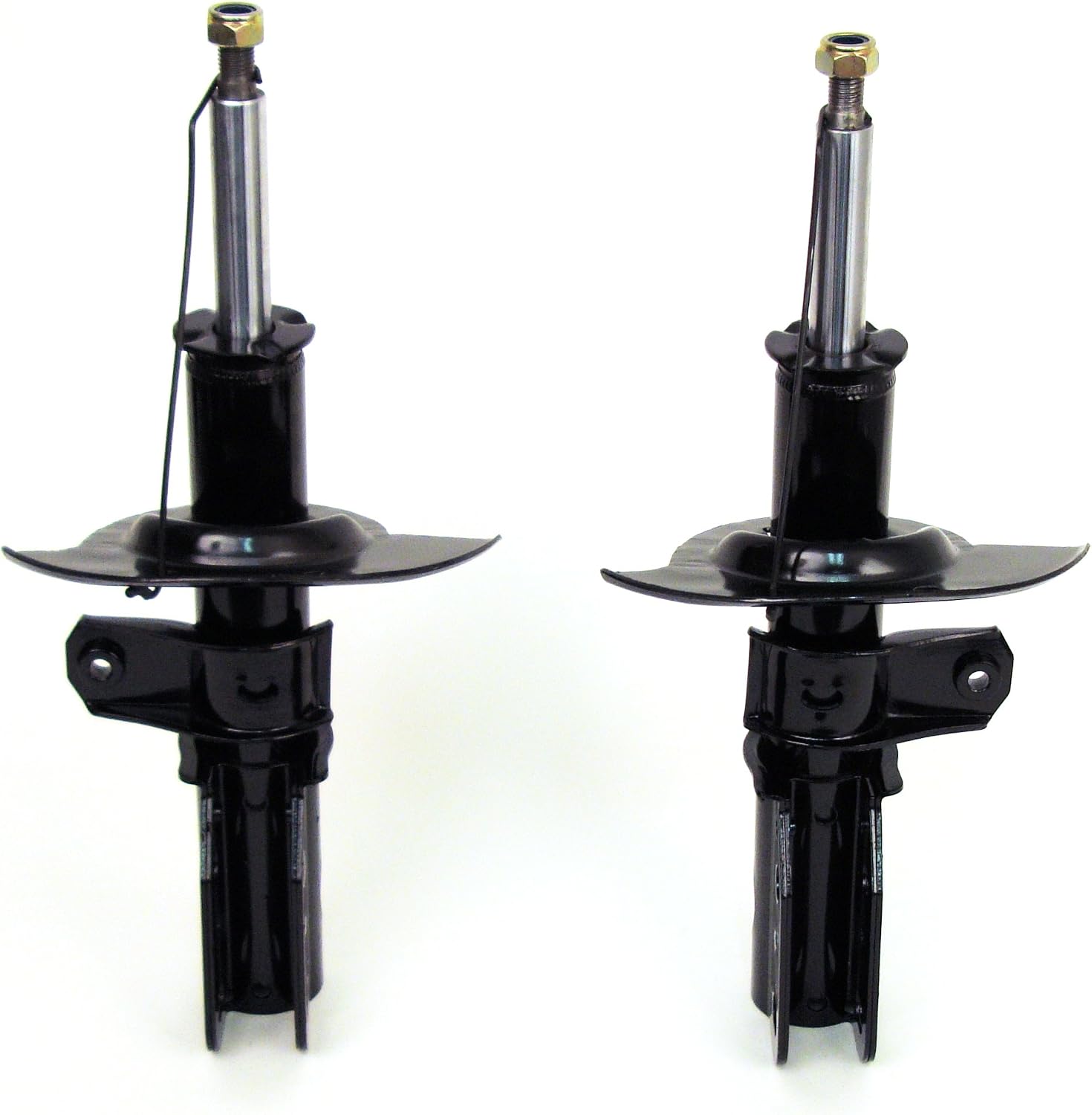 Arnott SK-2183 Shock Kit