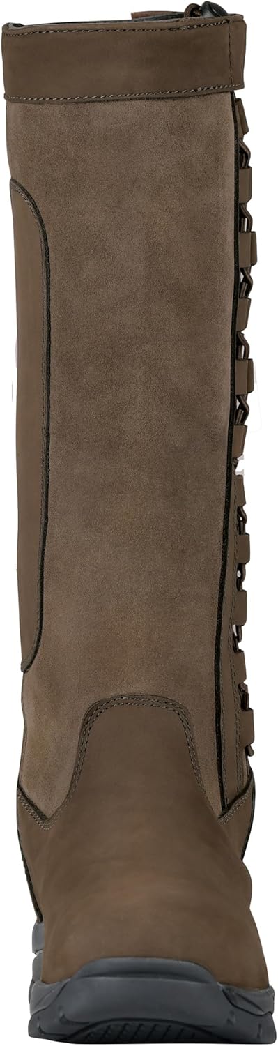 Dublin Pinnacle Boots III