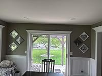 Review Image by Tammy Tammy