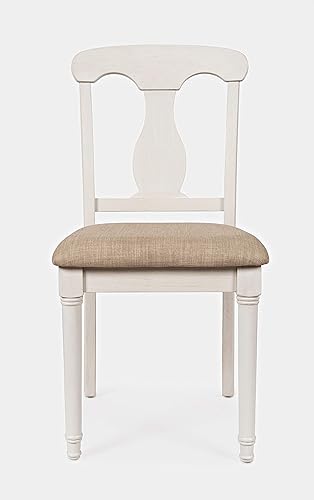 Miniatura 4 de Jofran Inc. Grafton Farms - Silla de escritorio