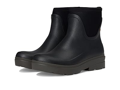 Bogs Hazel Chelsea Women