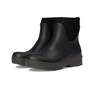 Bogs Hazel Chelsea Women