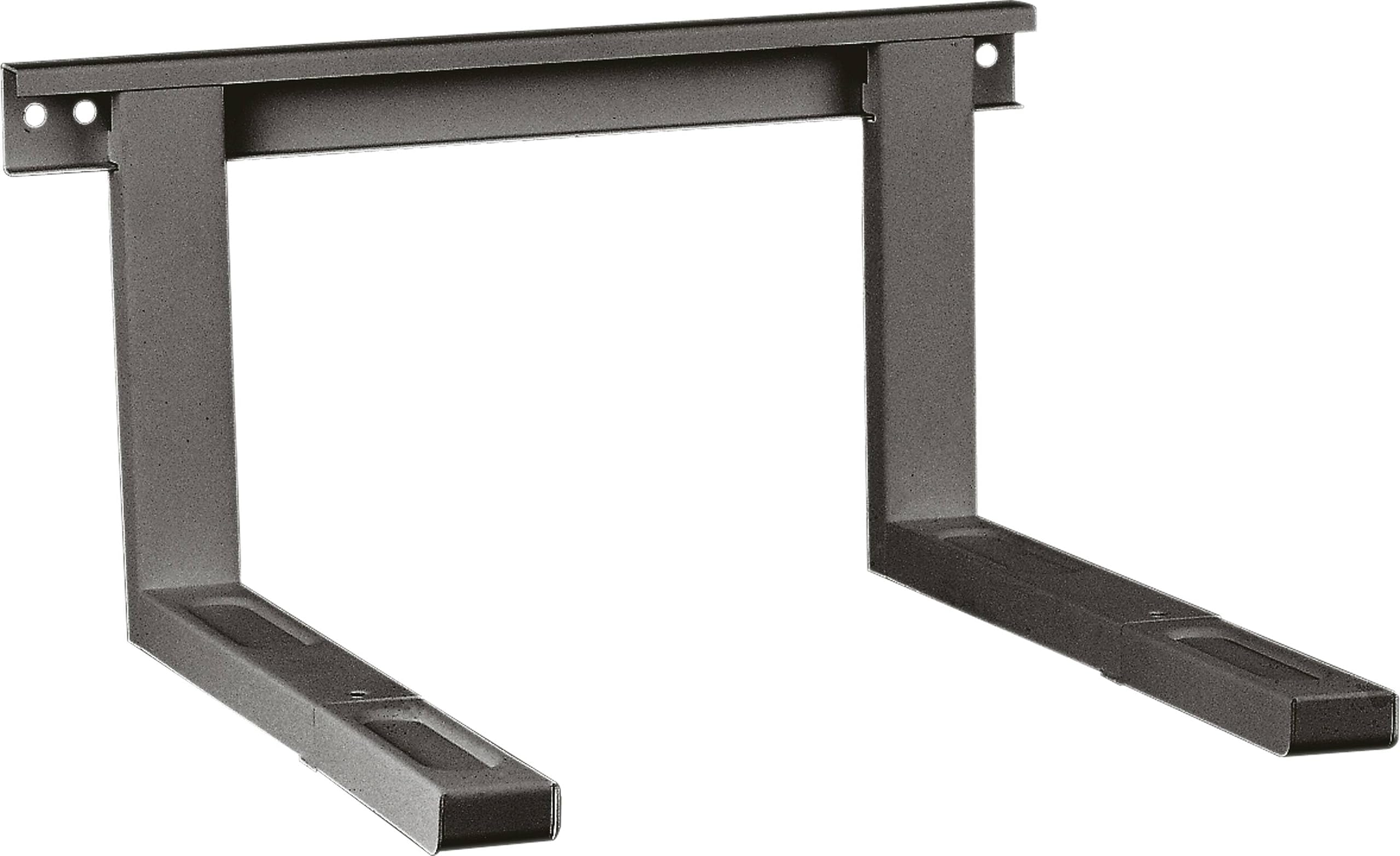 Perforatrice Per Carta A4 - Foro Singolo 6mm, Acciaio Inox, Per Ufficio, Scuola, Casa - Foto 14