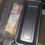 Imagen del cliente, haz clic para abrir la reseña del cliente