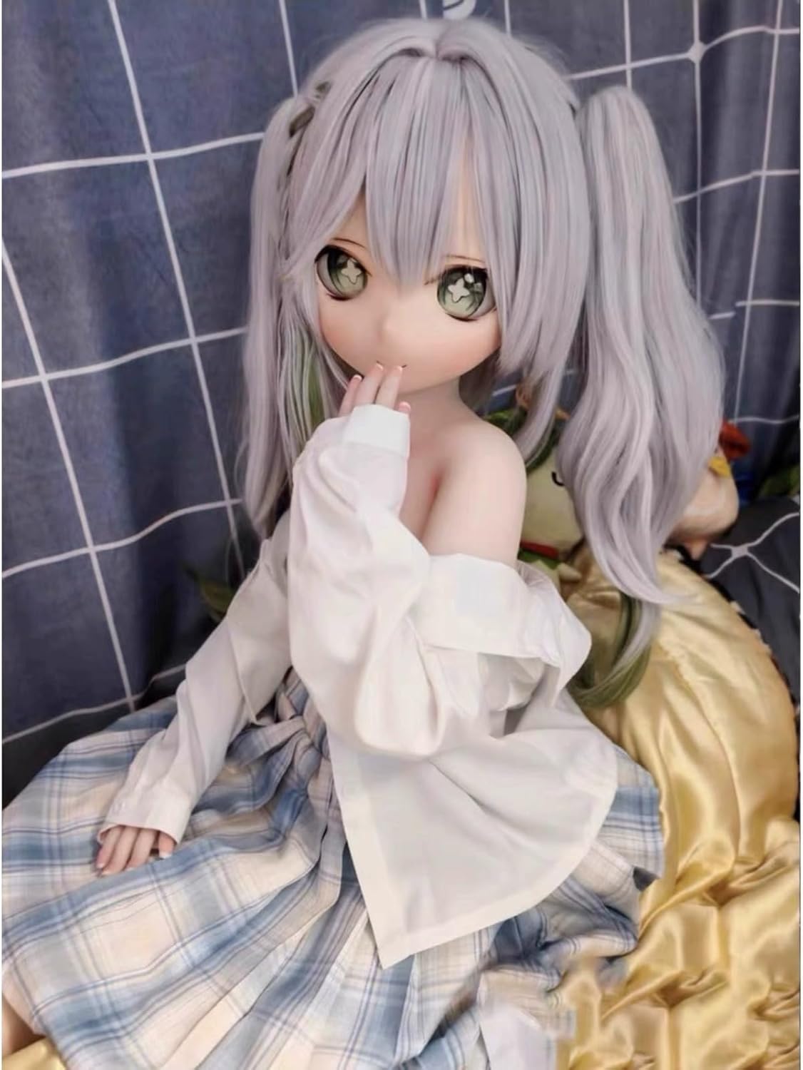 トスカニーニ・コレクション まとめ売り トスカニーニ/NBC交響楽団