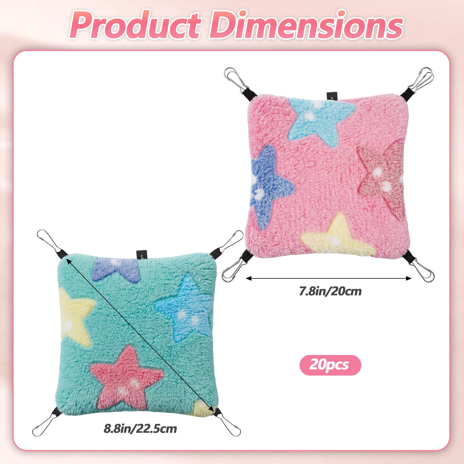 View 2
