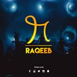 Raqeeb-The Band