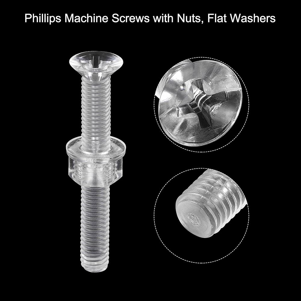 ラックケース 1U 奥行25cm 前後取付レール有 ネジ/ワッシャー 41p3doiIInL.jpg