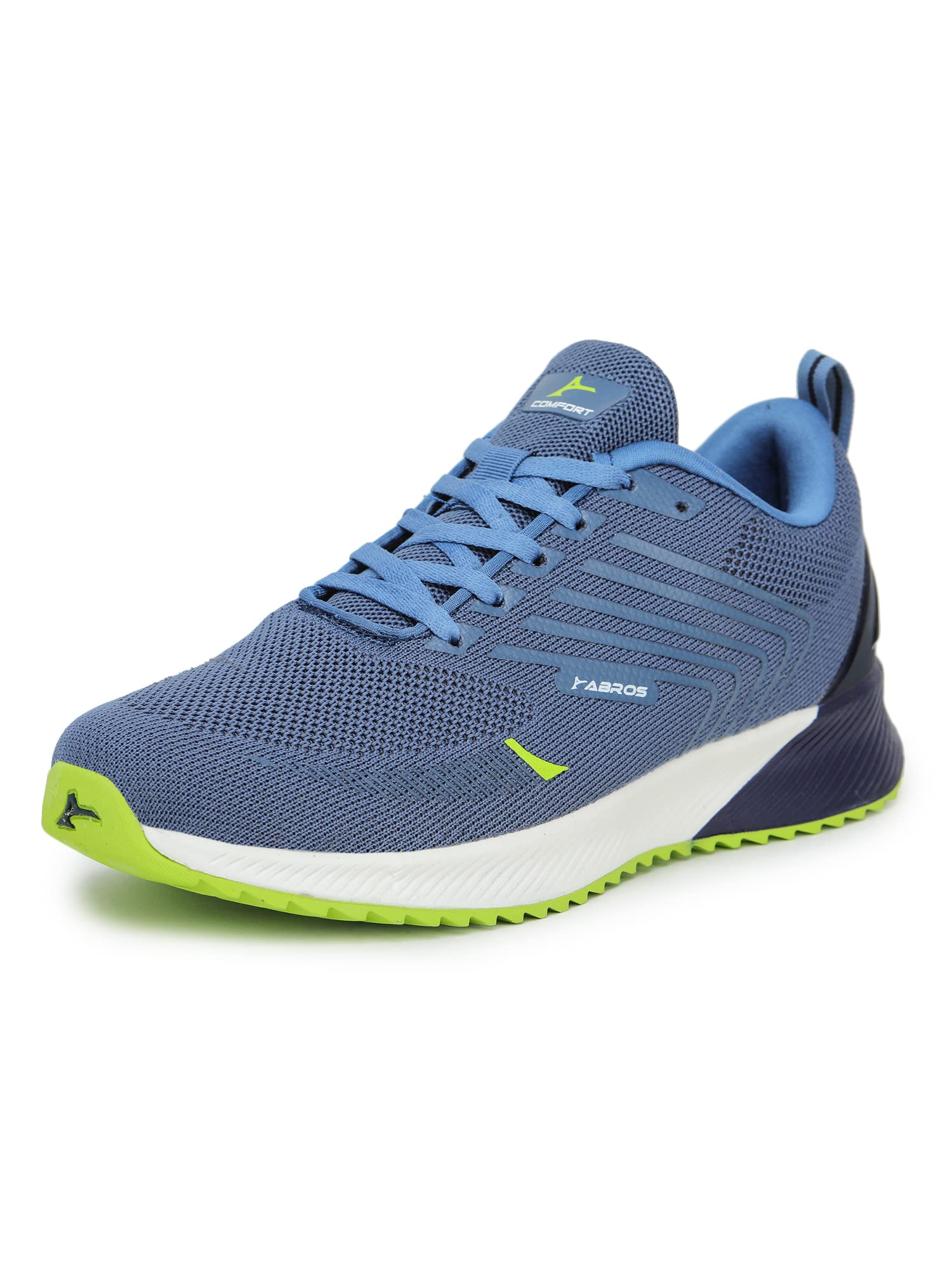 See full amazon price history chart for ABROS Mens Napoleon-N ASSG1130N Sports Shoes -R.Slate/Navy -8UK ABROS Mens Napoleon-N ASSG1130N Sports Shoes -R.Slate/Navy -8UK (B09V5GZ2QB) Amazon Price History, Amazon Price Tracker