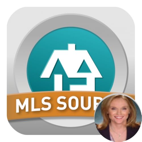 Debbie Corona Mobile MLS - //medicalbooks.filipinodoctors.org