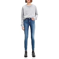 Levi's 311 Shaping Skinny, Jeans Donna