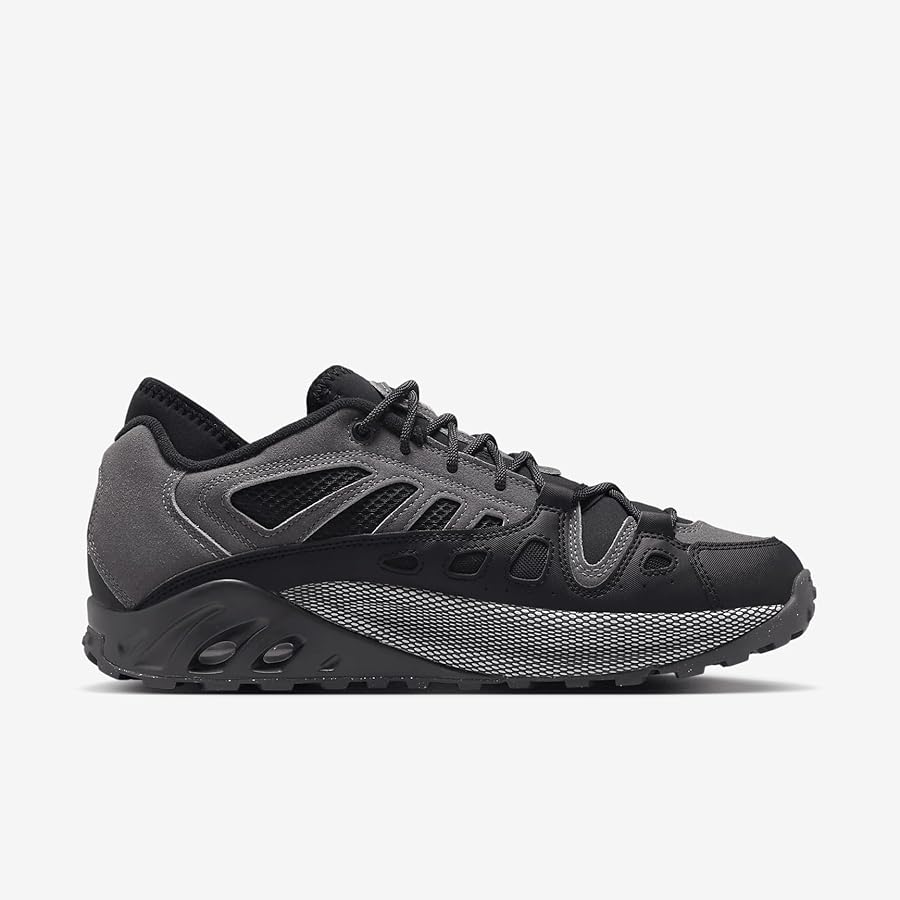 Amazon.com | Nike ACG Air Exploraid Men's Shoes (FV2925-001