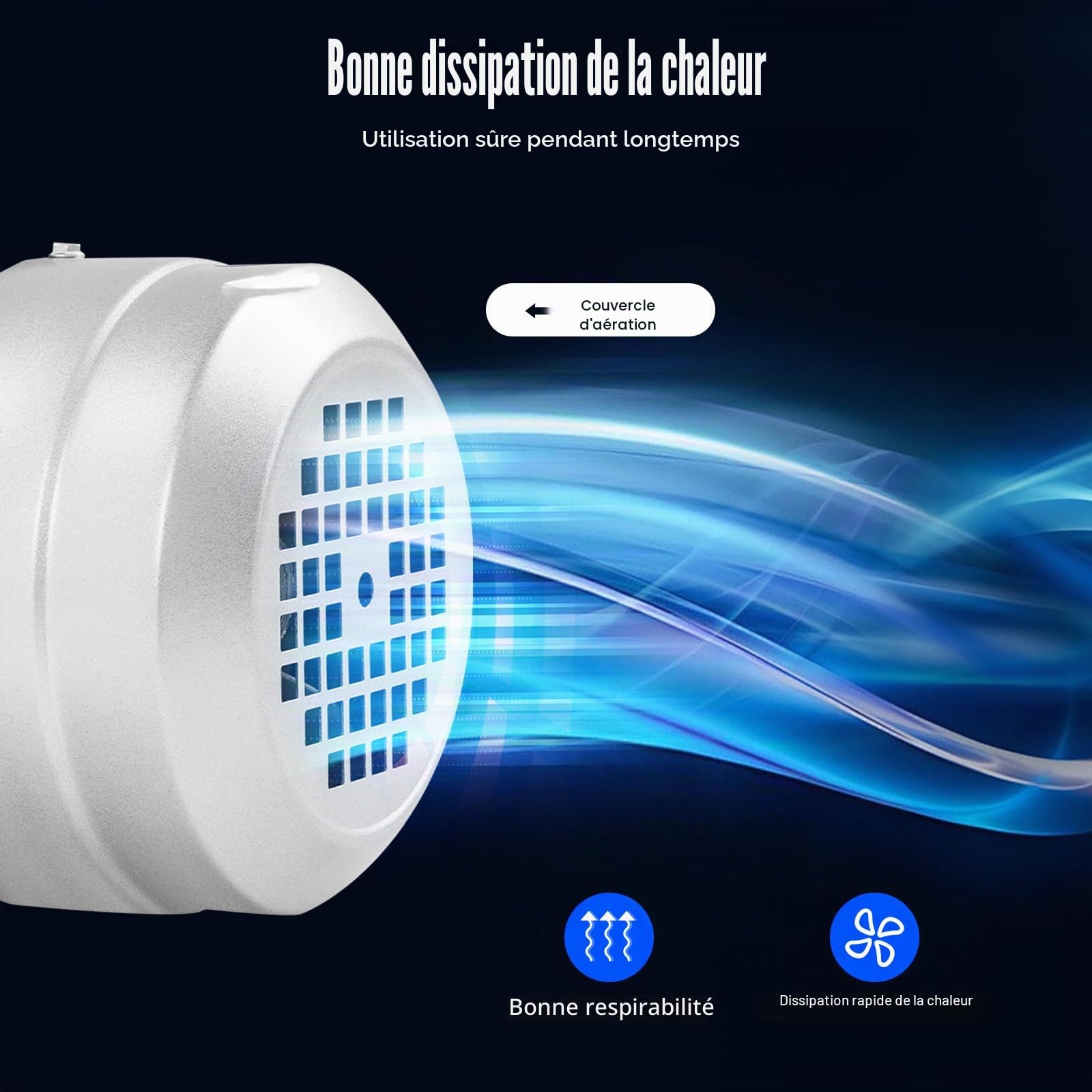 Moteur électrique 750 W 1HP – Moteur à engrenages monophasé, 1380 tr/min, arbre de 19 mm, classe de protection IP55, moteur pour bétonnières, ventilateurs, pompes et outils 240 V
