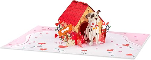 Miniatura 8 de Paper Love Tarjeta desplegable 3D de mariposas florales, regalo para cumpleaños, boda, aniversario, día de la madre, agradecimiento, recuperarse,