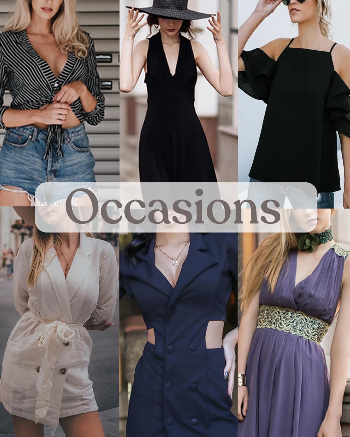 Women's Push Up Bra Deep V Plunge Sexy Cleavage Low Cut Back Underwire Bras Leopard Lace Convertible Multiway - Image 6