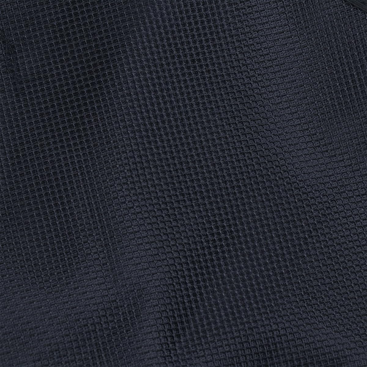 Beaupretty Mochila para Baquetas de Batería Negra, Resistente y Gruesa, Capacidad para 12 Pares de Baquetas de Madera de Arce Tamaño 5a, Bolsa Portátil Adecuado para Accesorios de Percusión
