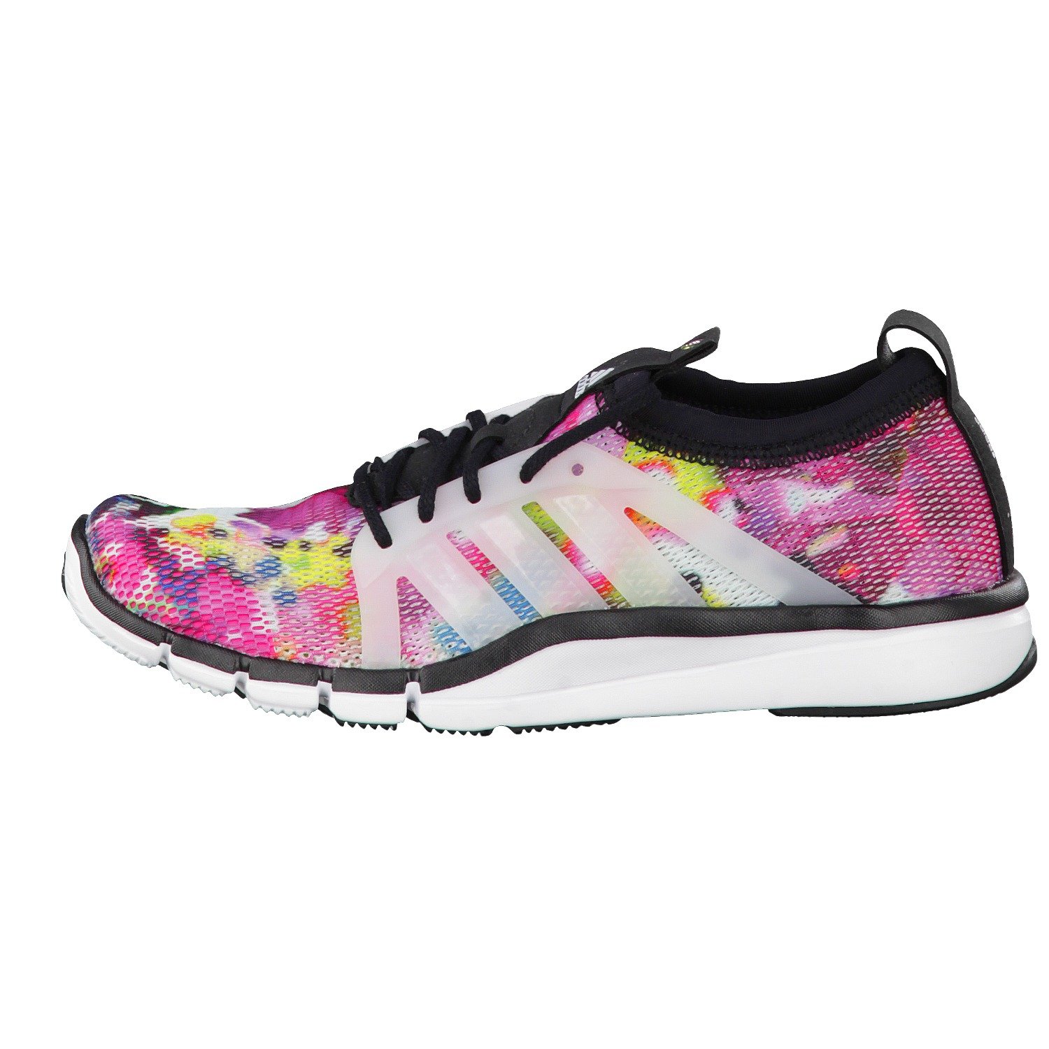 adidas Core Grace, Chaussures de Sport Femme