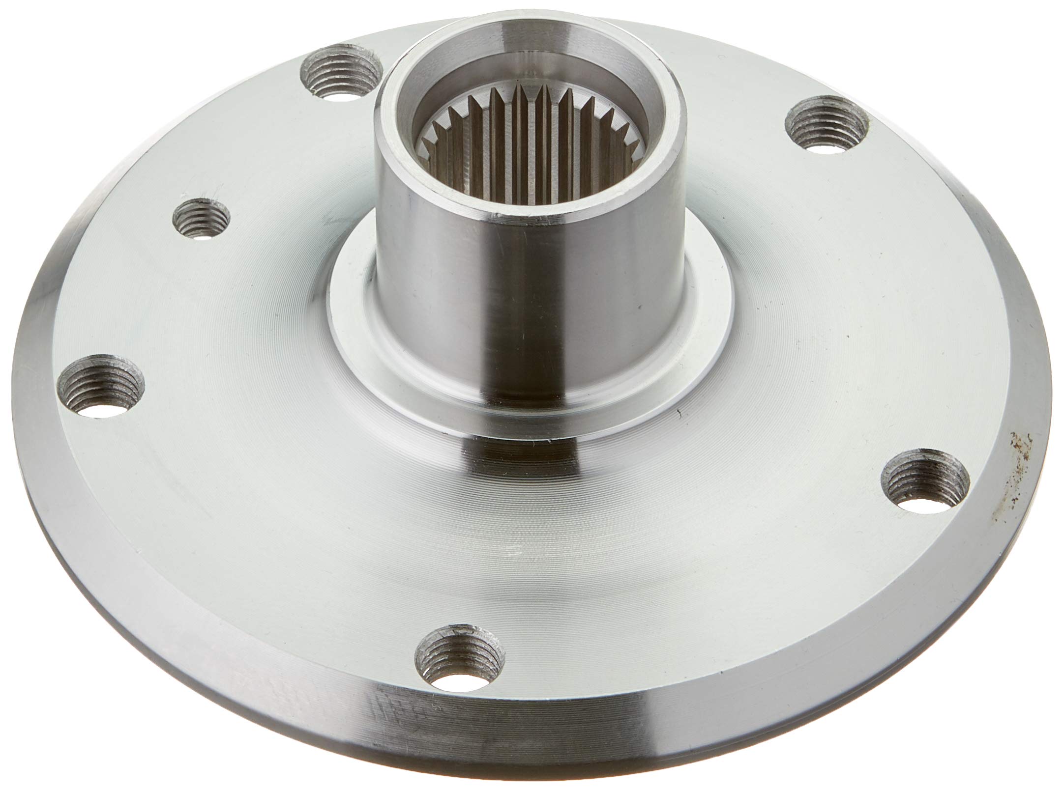Meyle 300 334 1102/S Wheel Bearing Kit - View #4