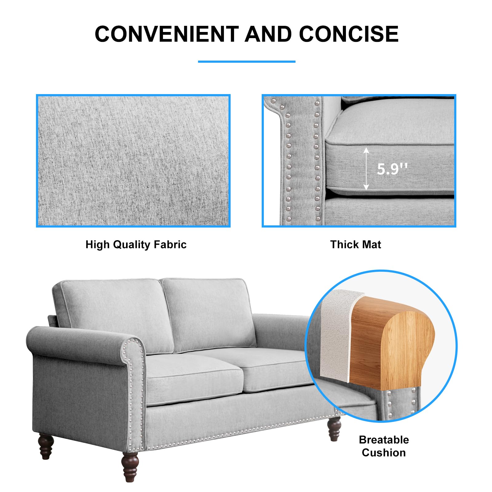 https://m.media-amazon.com/images/I/71oF69CBihL.jpg