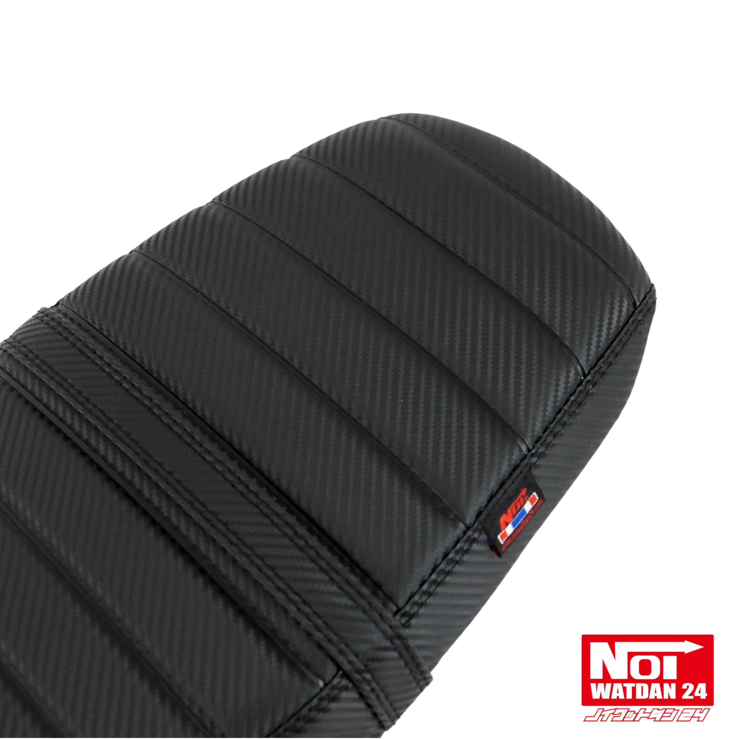 ノイワットダン　グロム　jc92 シート Amazon | NOI WATDAN 24(ノイワットダン 24) グロム（JC92