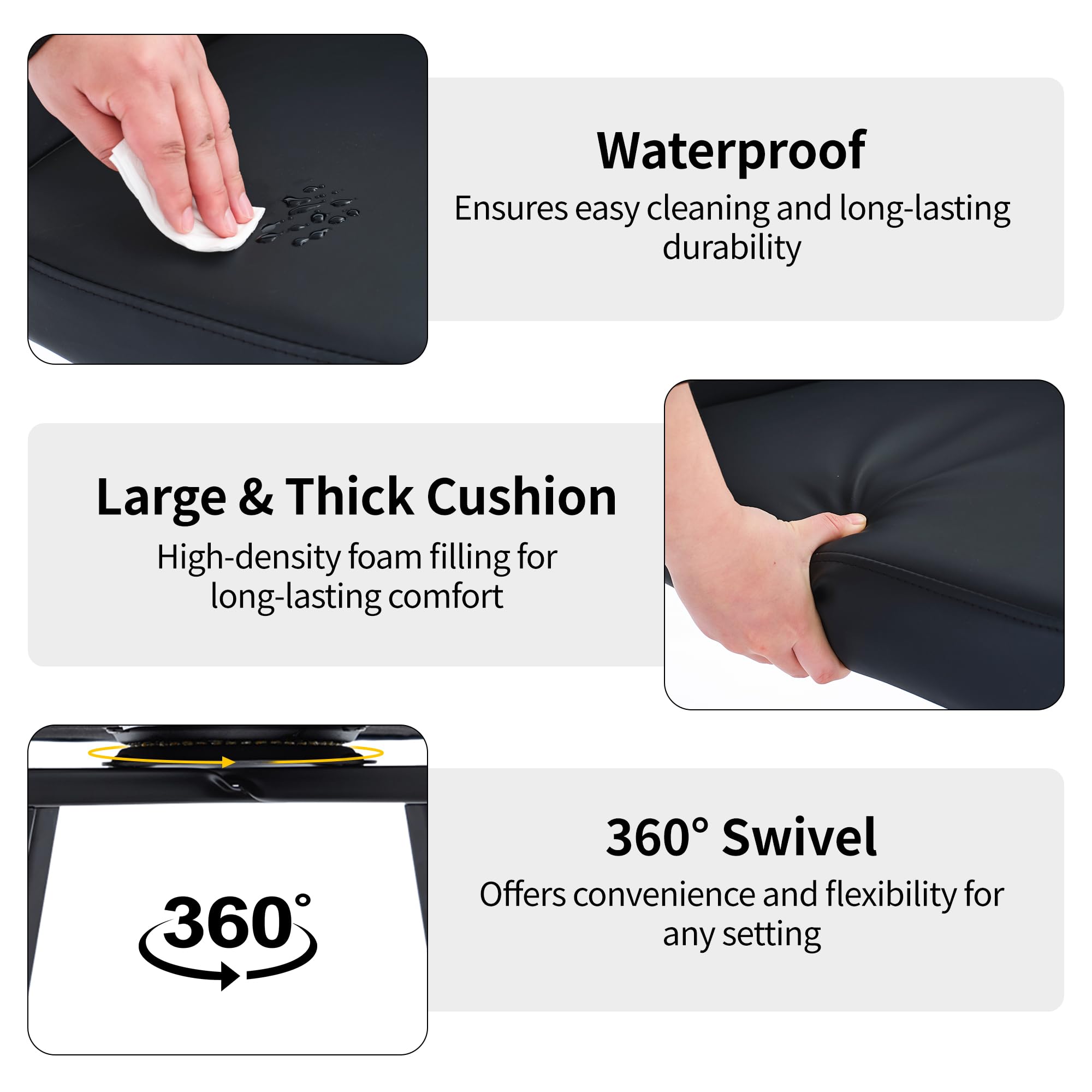 https://m.media-amazon.com/images/I/71oF6cEVwlL.jpg