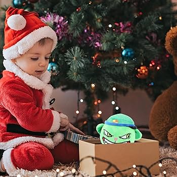 ハッピーツリーフレンズ 耳付きパーカー アニメ 希少 廃盤品 美品 ハッピーツリーフレンズ 耳付きパーカー アニメ 希少 廃盤品 美