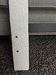 Review Image by Amazon Customer