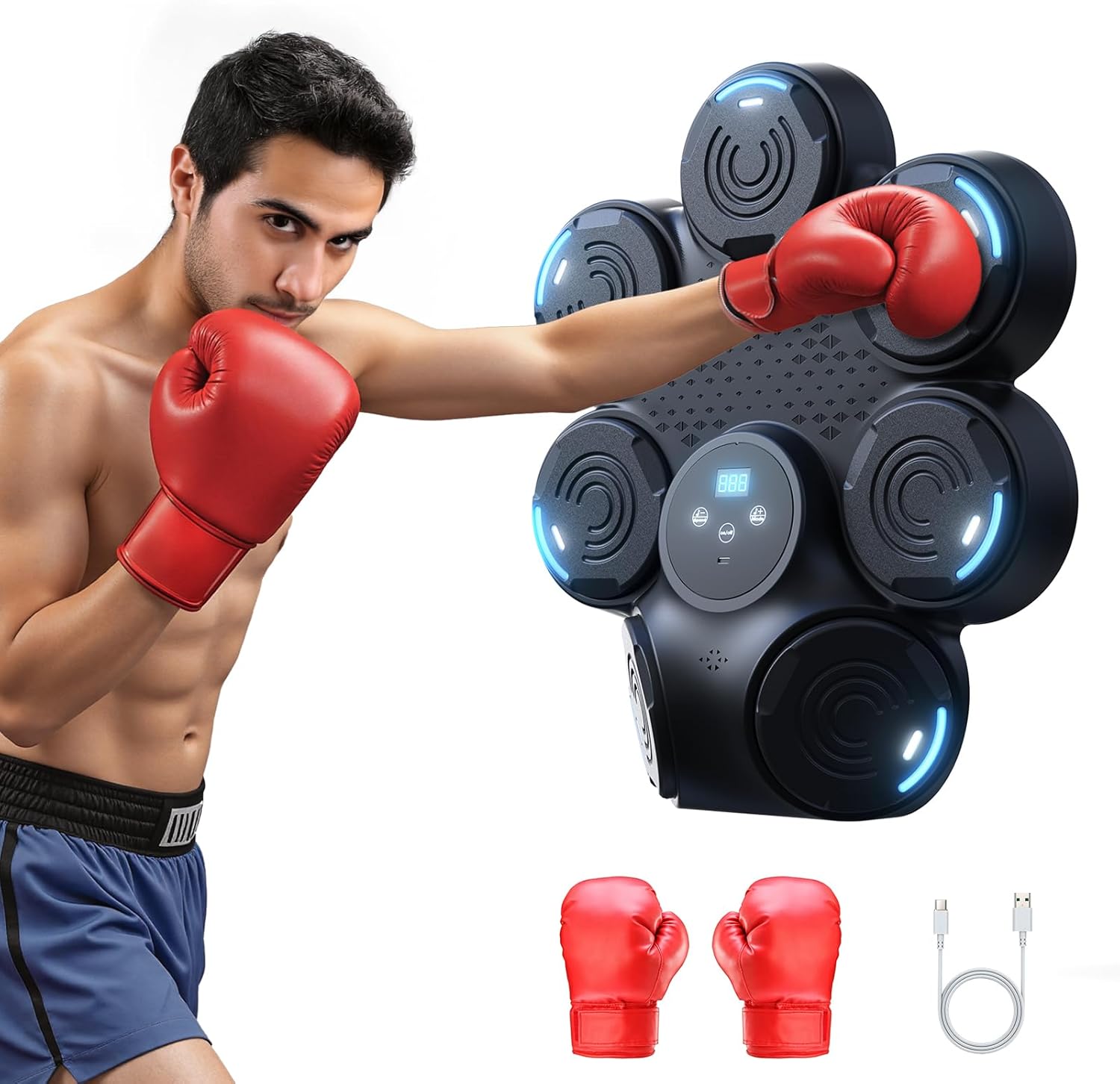https://m.media-amazon.com/images/I/71oF7eGhYyL._AC_SL1500_.jpg