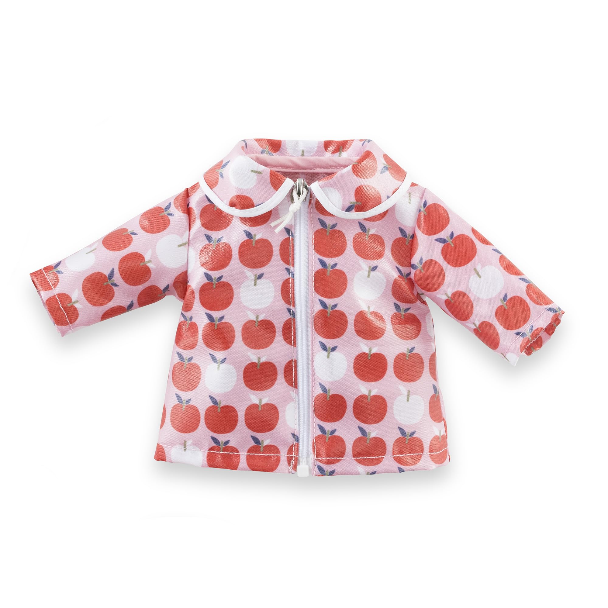 Corolle - Ciré Pommes, Vêtement pour Poupée Ma 36 cm, dès 3 Ans, 9000213150