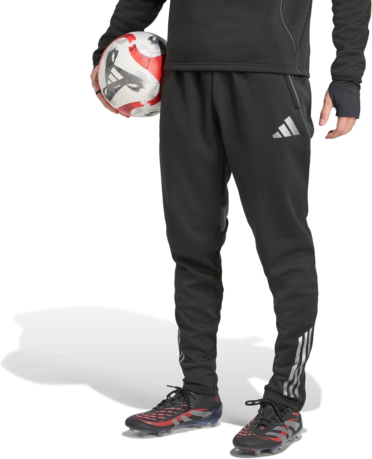 Nike Unlimited ジョガーパンツ Mサイズ NIKE公式】ナイキ スポーツ