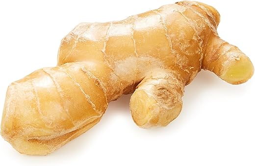 Tokyo Organic(トウキョウオーガニック) 国内産 Tokyo Organic 有機しょうが 1袋 70g