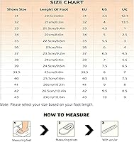 Vista 3 de Unisex 2-in-1 High-top Roller Skate Sneakers 4-Wheel Kids Skates with Detachable Wheels Double-Row Deform Wheel 2-in-1 Invisible Deformation