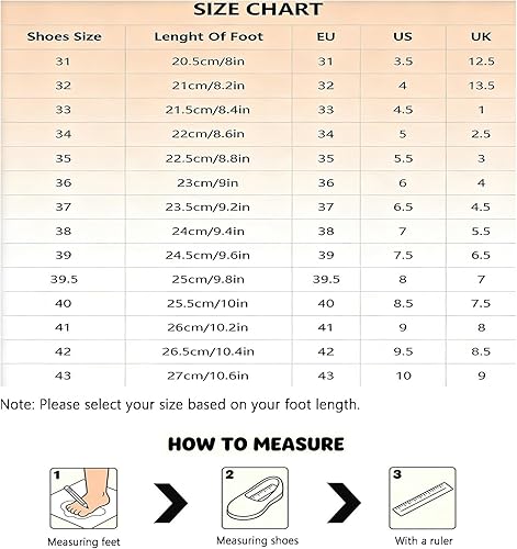 Miniatura 4 de 2-in-1 Roller Skates & Sneakers with Retractable Wheels - Convertible Lightweight Outdoor Fitness Shoes for Women, Men & Children - Unisex Kick