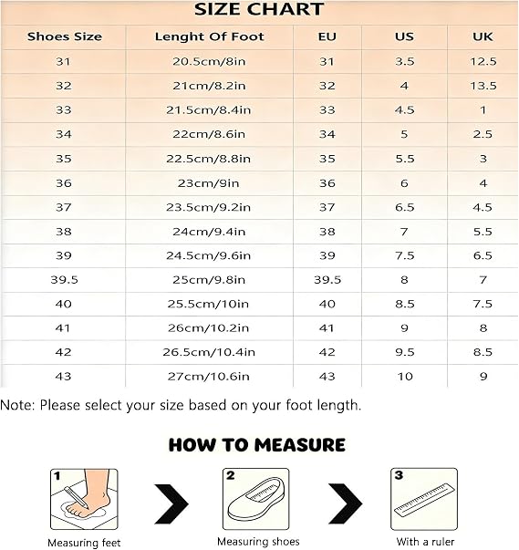 2-in-1 Retractable Roller Skate Shoes | Unisex 4-Wheel Skates for Indoor & Outdoor Fun | Convertible Quad Roller Skate Shoes | 4-Wheel Pop-Up Sneakers for Unisex Kids Adults