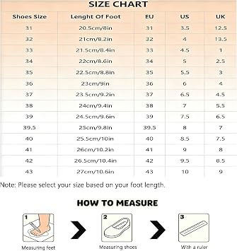2-in-1 Retractable Roller Skate Shoes | Unisex 4-Wheel Skates for Indoor & Outdoor Fun | Convertible Quad Roller Skate Shoes | 4-Wheel Pop-Up Sneakers for Unisex Kids Adults