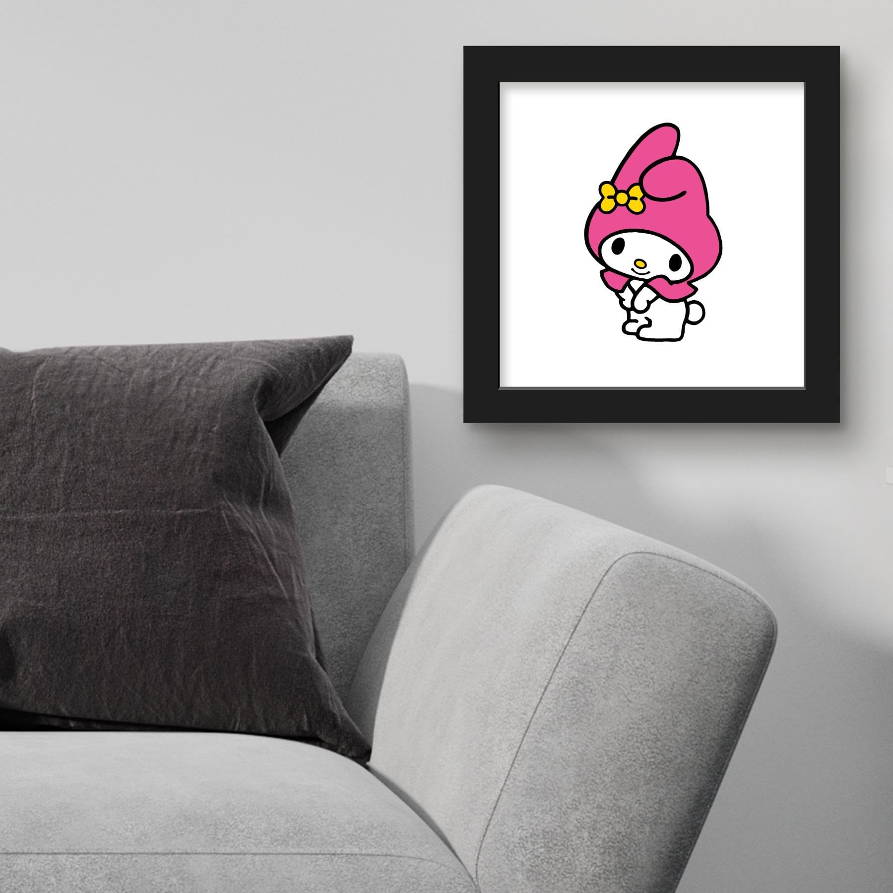 Amazon.co.jp: Trends International Gallery Pops サンリオ マイ