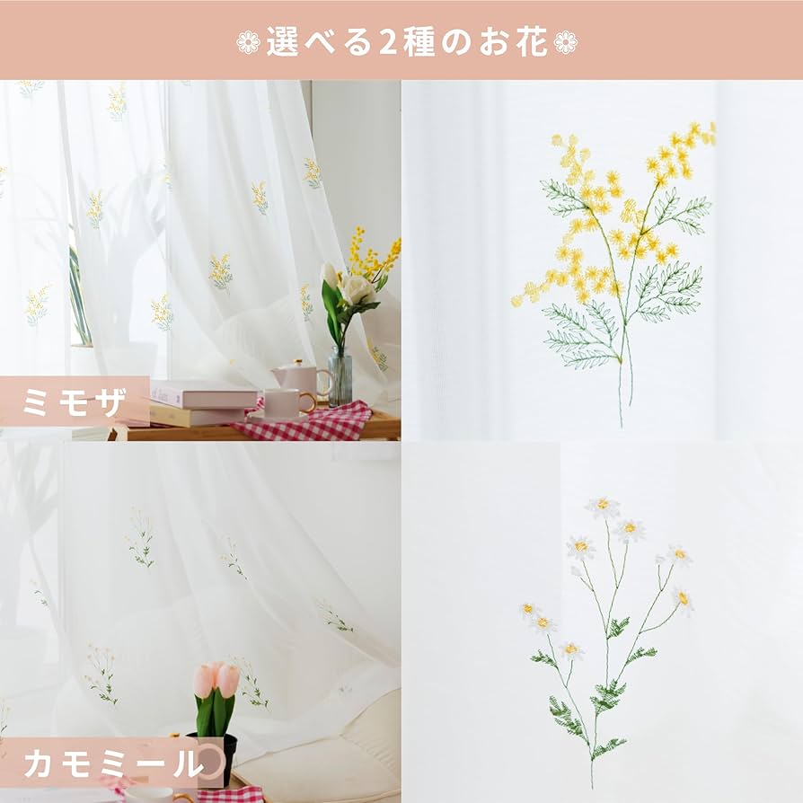 71oF9Eynt4L._AC_UF894,