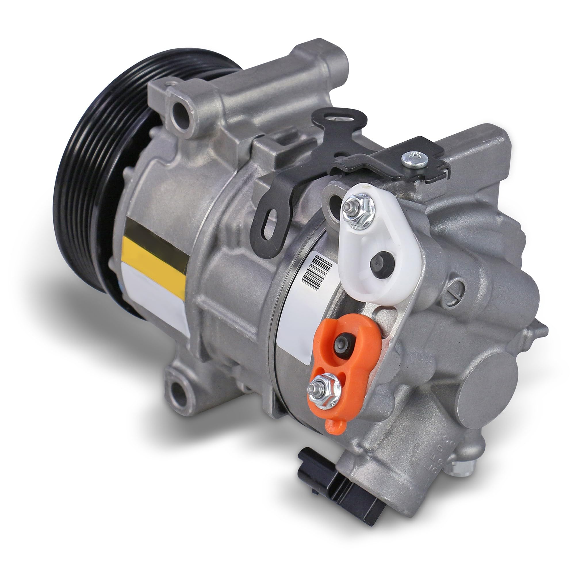 ATEC Germany Compressore aria condizionata VCS12