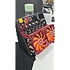 Product Photo 3