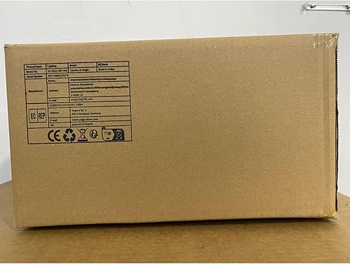 Miniatura 5 de H XD GLOBAL Lámpara colgante industrial retro de 3 vías, lámpara colgante de racimo, accesorios de latón con pantalla de globo de vidrio